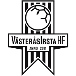VästeråsIrsta 2/HK
