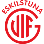 Eskilstuna Guif IF