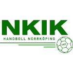 Norrköpings Kvinnliga IK Handboll