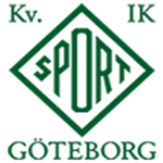 Kvinnliga IK Sport Göteborg