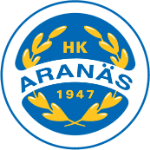 Fjärås HK