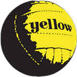 SG Yellow/Pfadi Espoirs