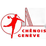 CS Chênois Genève Handball