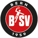 Handball Bern