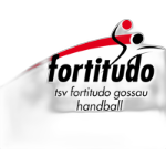 TSV Fortitudo Gossau