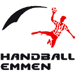 SG Handball Emmen