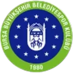 Bursa Bbsk