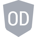 Odunpazari