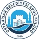 Ortahisar Belediyesi