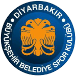 Diyarbakır Büyükşehir Belediyesi SK