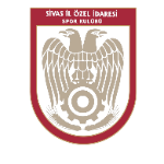 Sivas İl Özel İdare SK