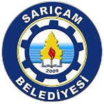 Sarıçam Belediyespor