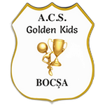 ACS Golden Kids Bocşa J3