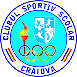 CSS Craiova J3