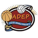 CS Adep Satu Mare J1