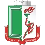 Bgufk Ska