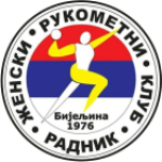 ŽRK Radnik Bijeljina