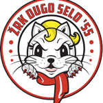 ŽRK Dugo Selo 55 2