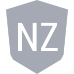AK Ness Ziona