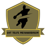 Telfs