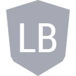 Leonessa Brescia