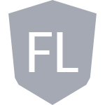 Flavioni