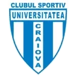 CSU Craiova