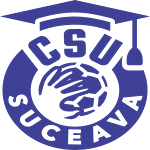 CSU Suceava B J3