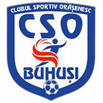 CSO Buhuşi J3