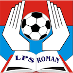 LPS Roman J3