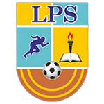 LPS Botoşani J3