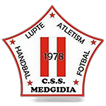 CSS Medgidia J3