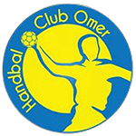 HC Omer Constanţa J3