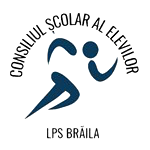 LPS Brăila J3