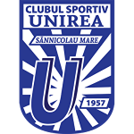 CS Unirea Sânnicolau Mare J3