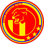 CS Seini J3