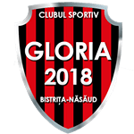 CS Gloria Bistrița