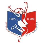 CSS Sf. Gheorghe J3