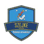 ACS Szejke Odorheiu Secuiesc J3