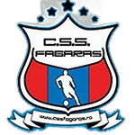 CSS Făgăraş J3