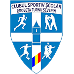 CSS Drobeta Turnu Severin J3