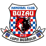 ACS HC Buzău 2012 J1