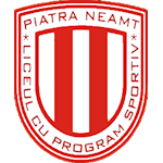 LPS Piatra Neamț J1