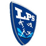 LPS I. Balas Soter Buzau J1