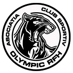 ACS Olympic RFH J1