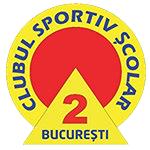 CSS 2 Bucureşti J1