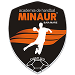 CS AH Minaur Baia Mare J1