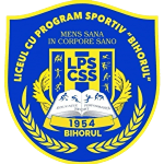 LPS Bihorul Oradea J1