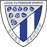 LPS Cluj J1