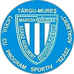 LPS Tg. Mureş J1